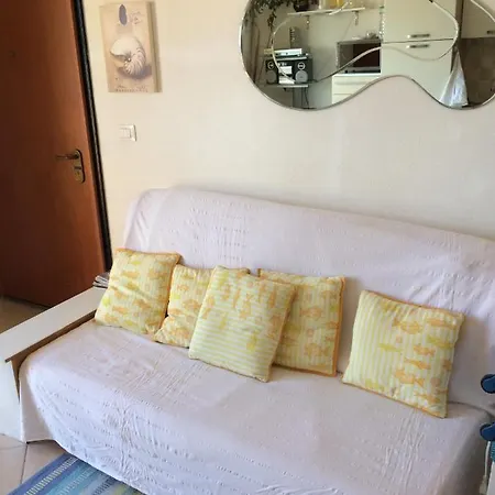 Traumblick Apartment *