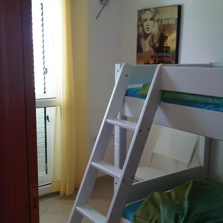 Traumblick Apartment