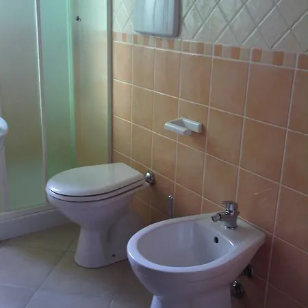 Traumblick Apartamento *