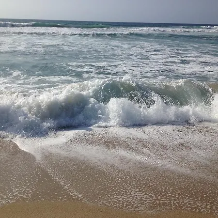 Traumblick Apartamento