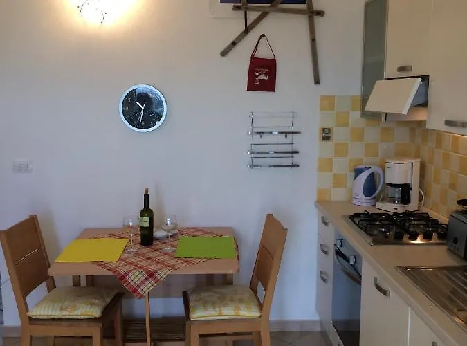 Traumblick 瓦雷多利亚