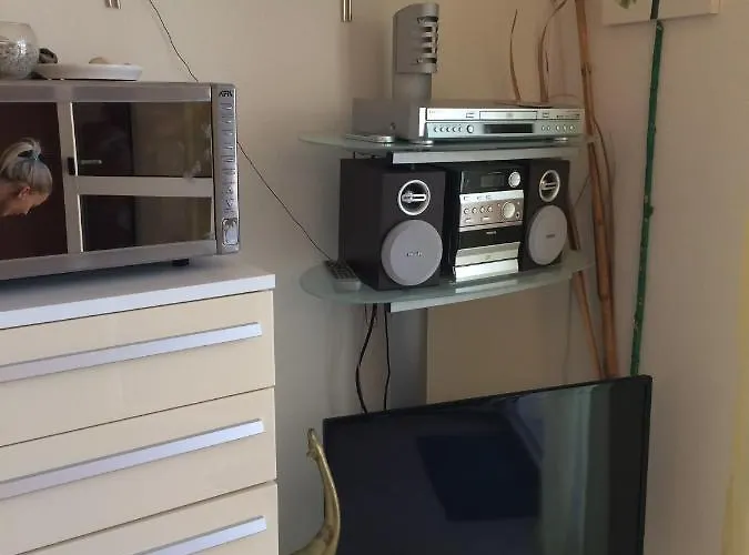 Traumblick 瓦雷多利亚