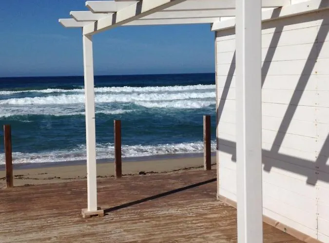 Traumblick Валледория