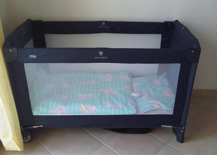 Traumblick 瓦雷多利亚